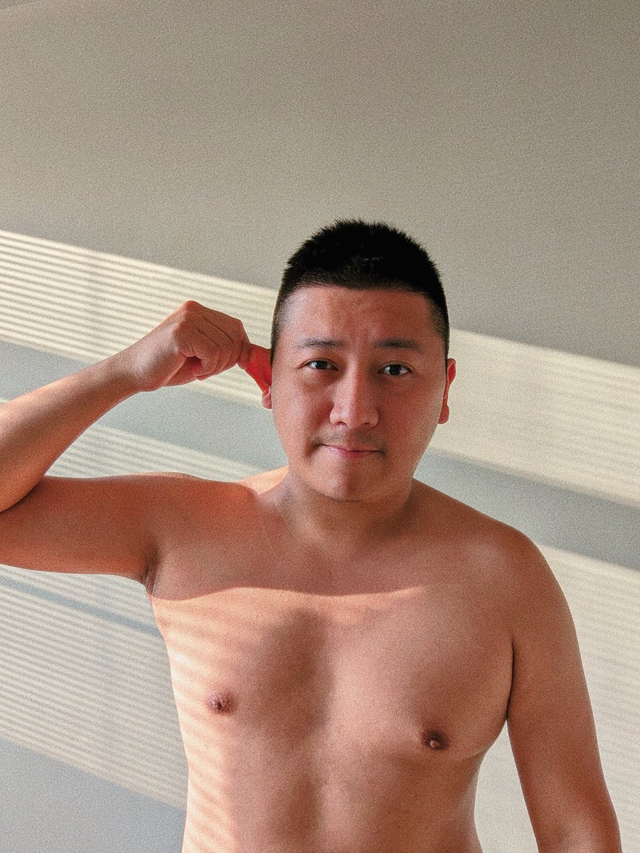 jdcinema0613's tweet photo. 現在都隨便吧！心情愉快比較重要兒！ https://t.co/4pHirn6aZ0