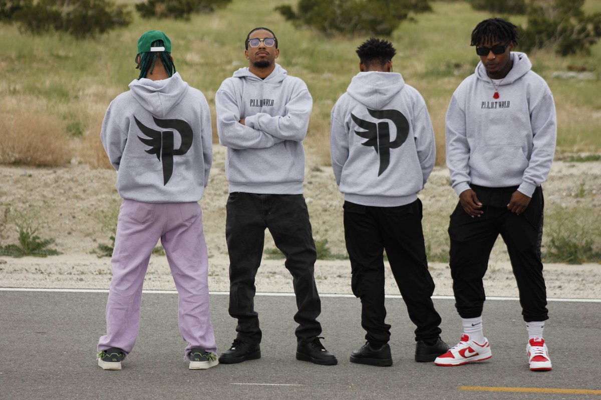 __ebbs__'s tweet photo. P.I.L.O.T WRLD website is live‼️ https://t.co/r7zrr1mPFz https://t.co/RAI1lm7VXD