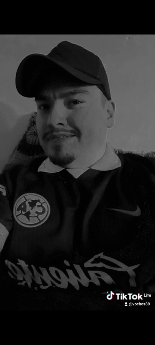 Vochos89's tweet photo. #ClasicoEs que gane el América 🦅
#futazteca https://t.co/iuvohpkr2P