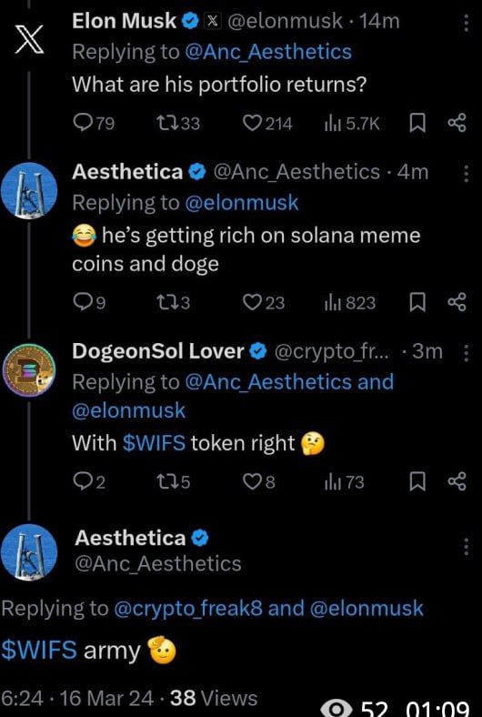 REXO♠️ tweet media