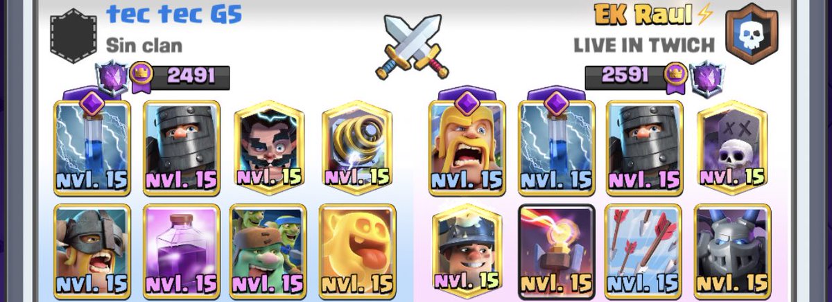 tectec32 tweet media