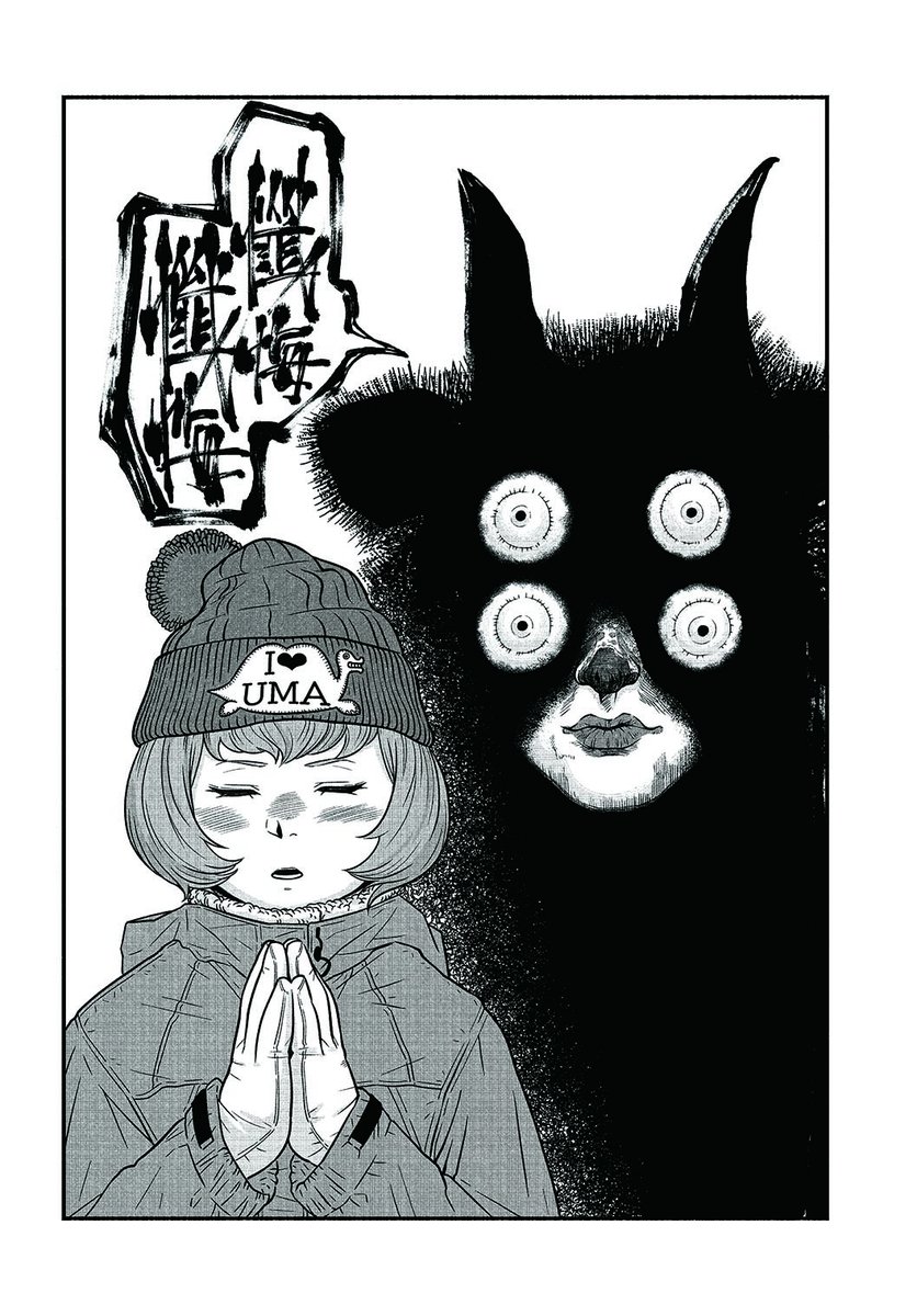 6/8 