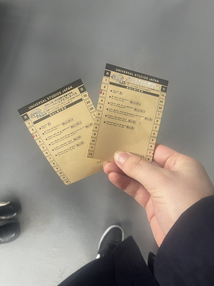 YoUtAs_'s tweet photo. 乗車している方の降車申告によりライドの運転停止でもろた〜！ https://t.co/JZqQcE1urY