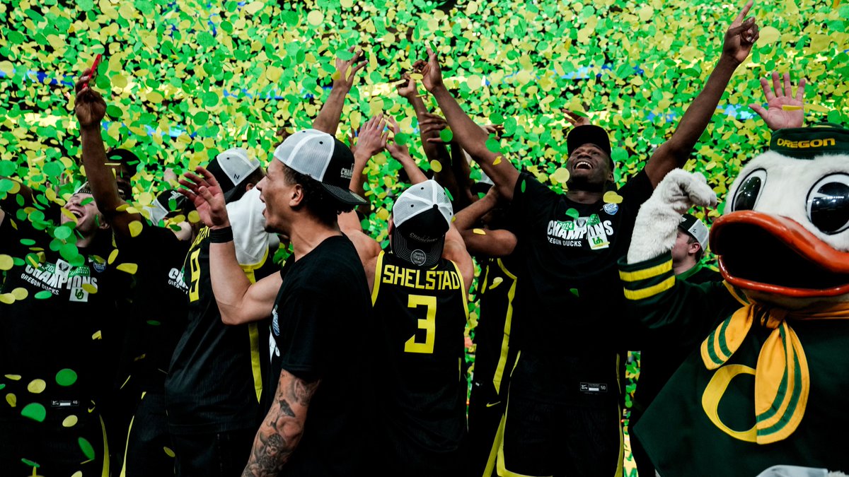 OregonMBB tweet picture