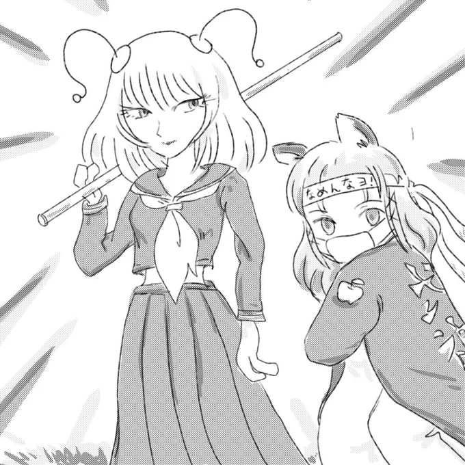 @bSBeOshjGZ4swf6 思えばクレマチスさんとは長いお付き合いなのです(*ˊᵕˋ*)
これからもよろしくです✨ 