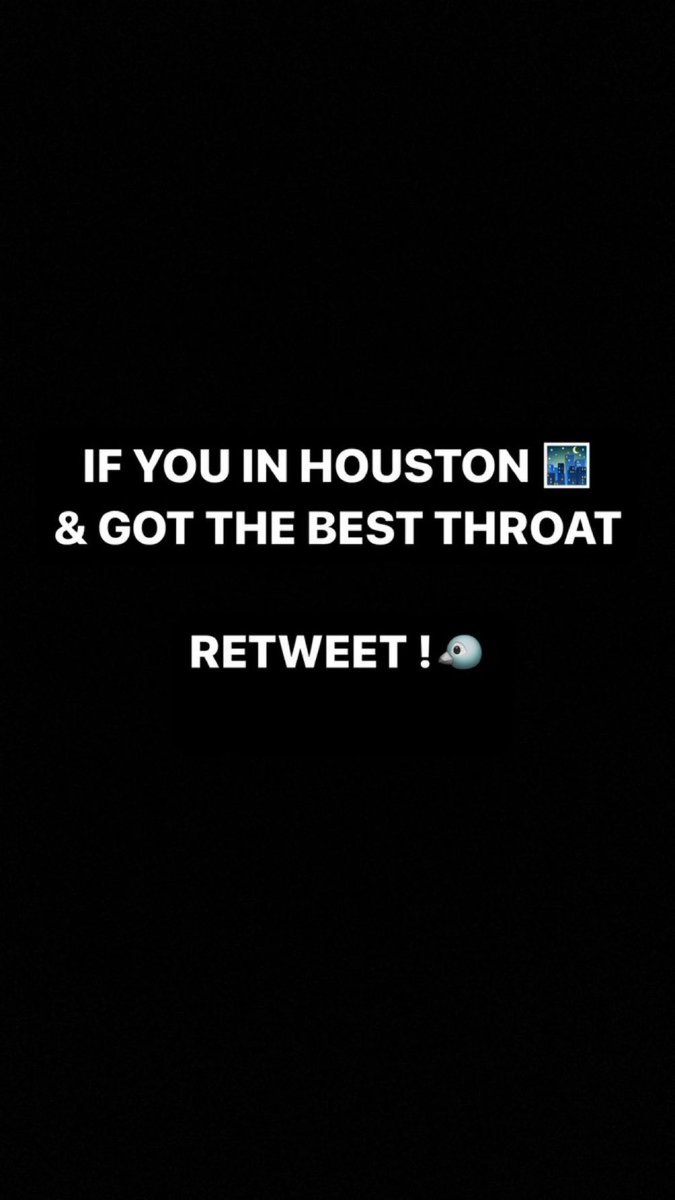 GivingAllDick's tweet photo. 😈H-TOWN WYA? https://t.co/0CwLnGSVxZ