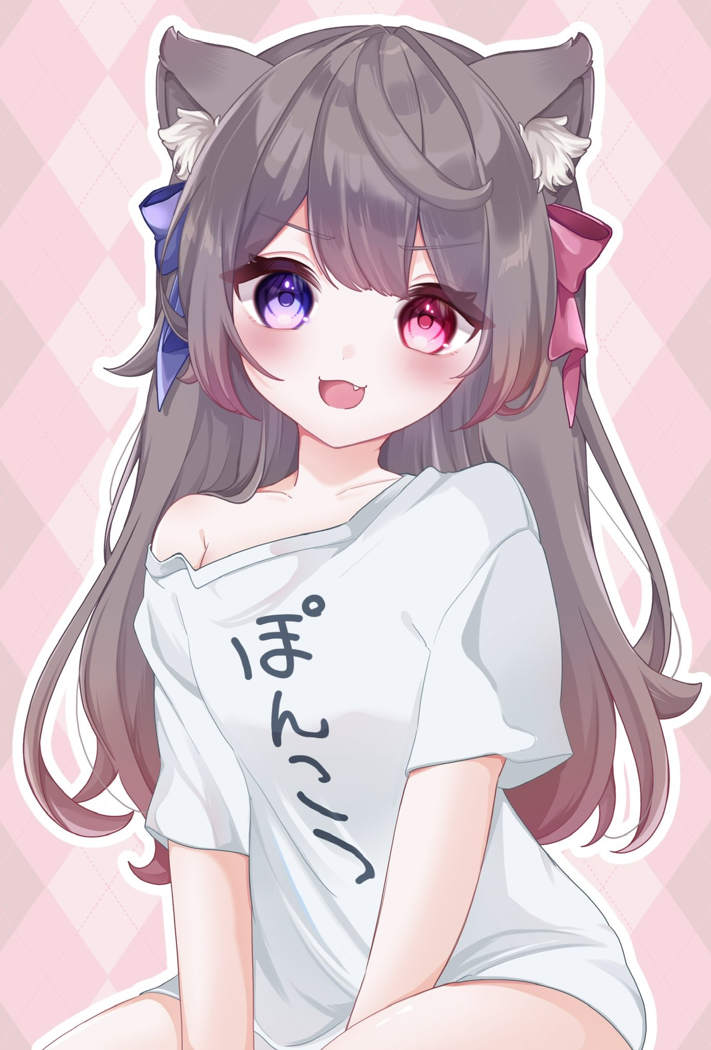 2024 お歳暮【公式】 - 人気ブランド ♡ 5000円 (@4n__ll) イラスト - X / イラスト