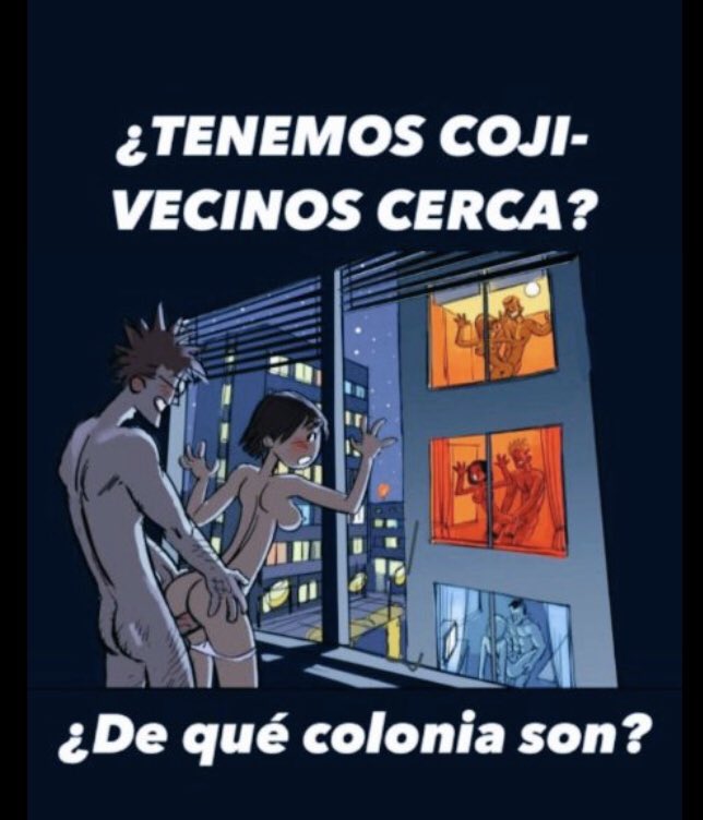 ENCUENTROS GAY GUADALAJARA🏳️‍🌈🏳️‍⚧️YFETICHES tweet media