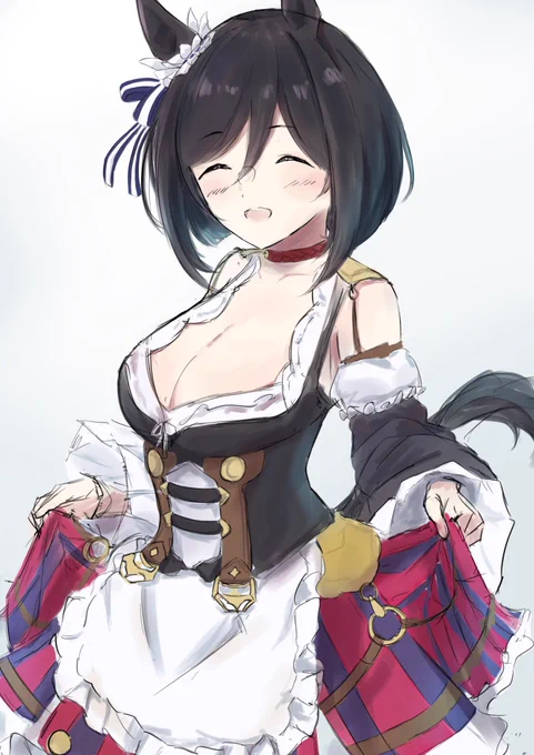 フ 