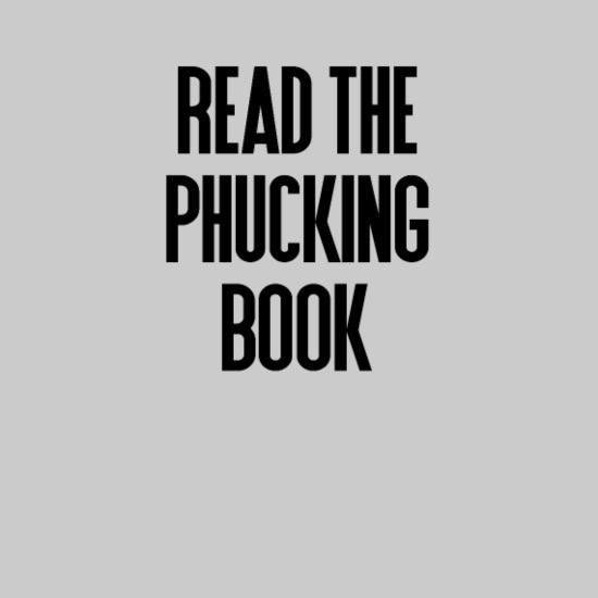 <a href="/elonmusk/">Elon Musk</a> BUY $BOMO ON SOLANA
