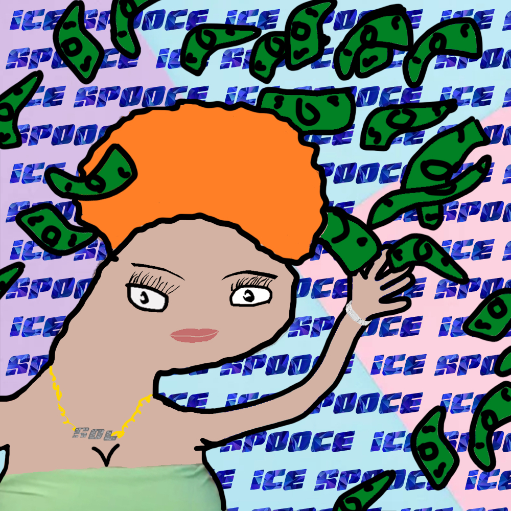 IceSpooce's tweet photo. @rahuldoteth @phantom the only answer is $munch WE STAY MUNCHIN https://t.co/2lDCDqQmNS