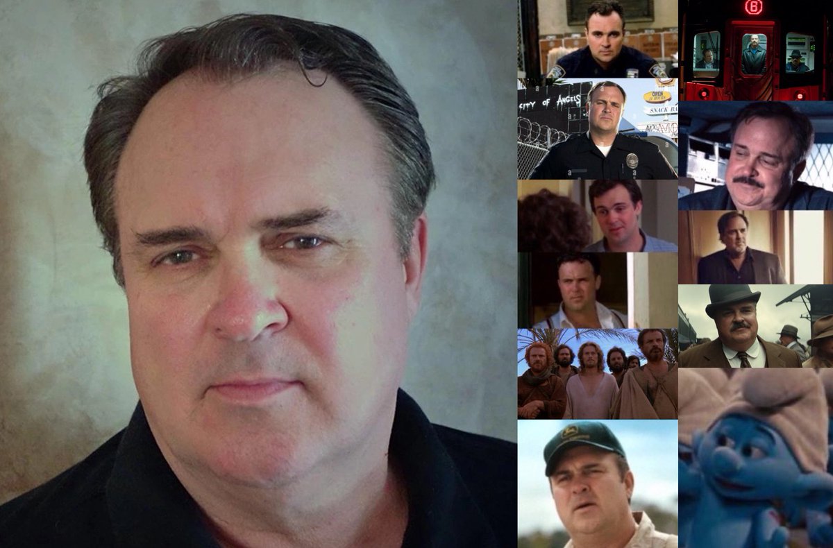 mnralphie's tweet photo. Happy 65th birthday to Gary Basaraba! #GaryBasaraba https://t.co/w1ofHlGdl8
