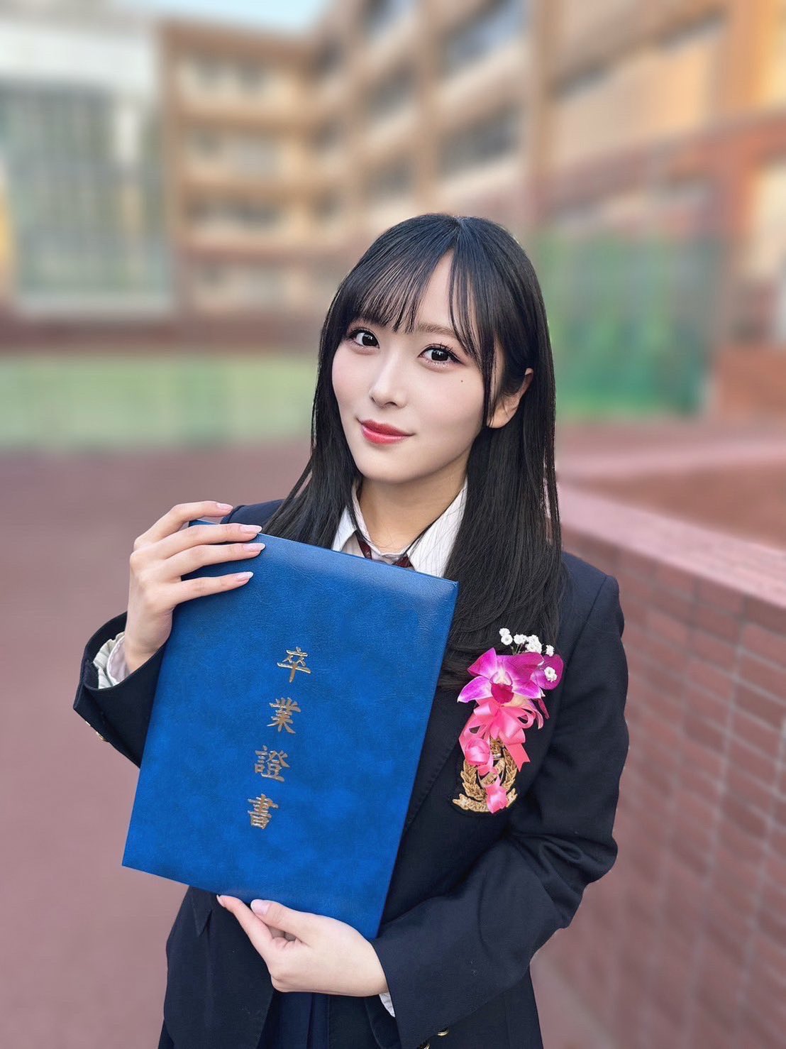 ≒JOY　ニアジョイ　逢田珠里依　生写真コンプ　セット Amazon.co.jp: ≒JOY ニアジョイ 逢田珠里依 生写真 コンプ