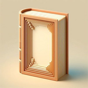 seoul_therapyID's tweet image. OUT NOW : Define You oleh March 12  

🔗:open.spotify.com/album/4UMBnxv6…

#DEFINEYOU #MARCH12