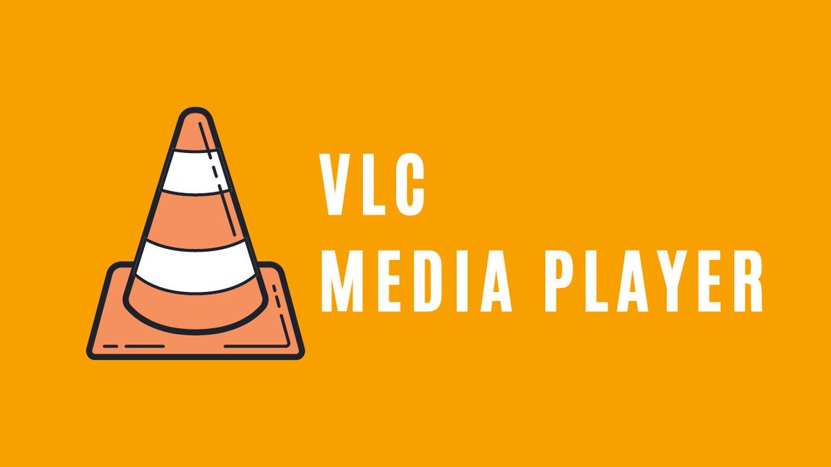raqamitv's tweet photo. أكد برنامج تشغيل الوسائط الشهير VLC عن قدوم إصدار خاص لـ Vision Pro، حيث بلغ عدد مرات تنزيل البرنامج أكثر من 5 مليارات مرة عبر جميع المنصات.
ما هي الميزات التي تتوقع أن تقدمها نسخة Vision Pro ؟🎵
#VLC #Vision_Pro https://t.co/pEgdykOndc