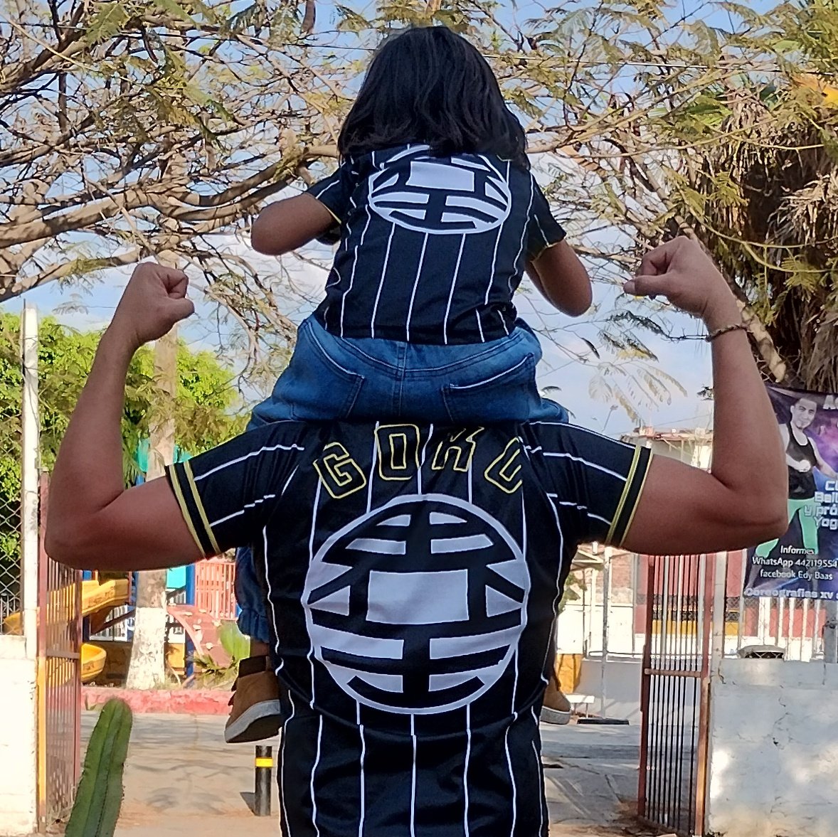 especierara's tweet photo. #NuevaFotoDePerfil https://t.co/M2CHalfg5f