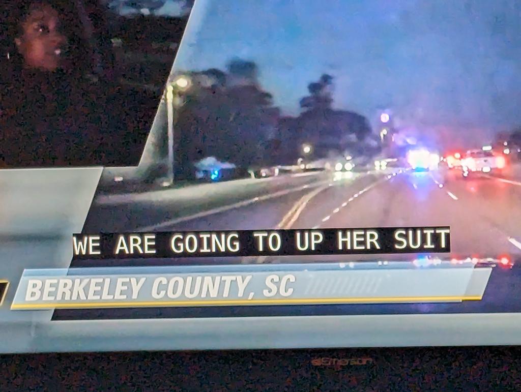 ohhellyesidid's tweet photo. LOL... First day as a closed caption transcriptionist dude? @OfficialOPLive  #OPLive #OPLiveNation #OPL https://t.co/wgwGTE6kKd