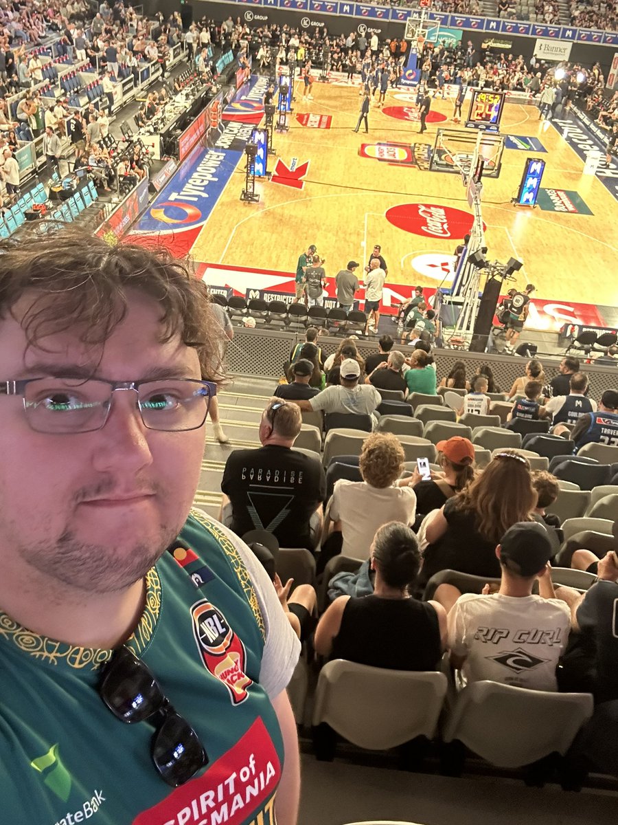 Andrew Johnston tweet media