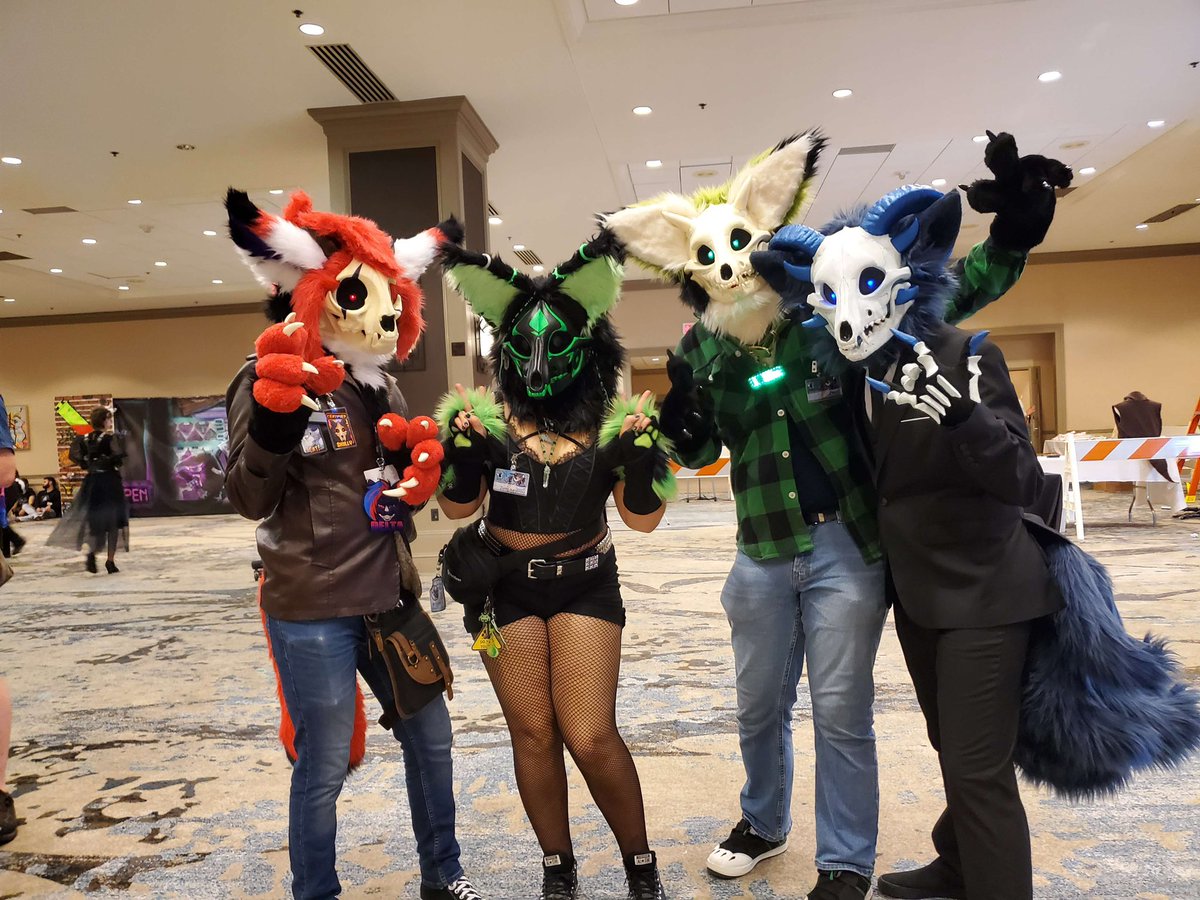 RunningRiot4798's tweet photo. #TFF2024 tag yourself 💀 https://t.co/Nj8GoNIAvg