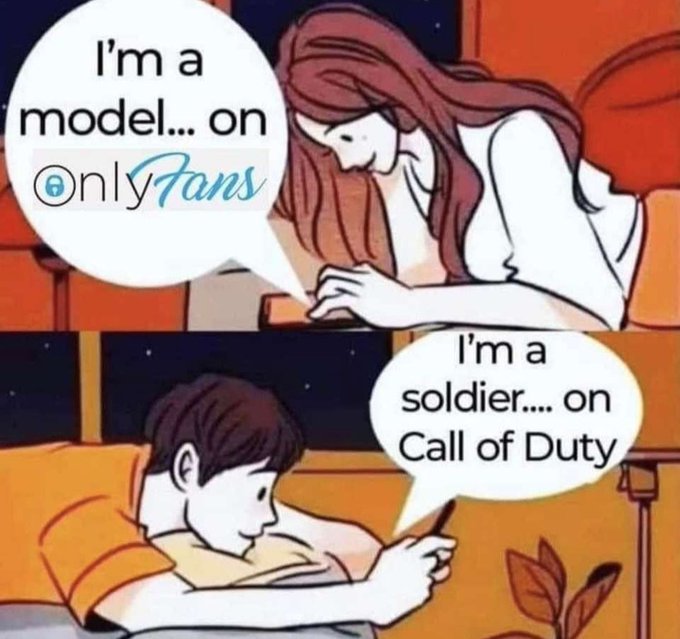 Just Posting Ls (@momspostingls) on Twitter photo 