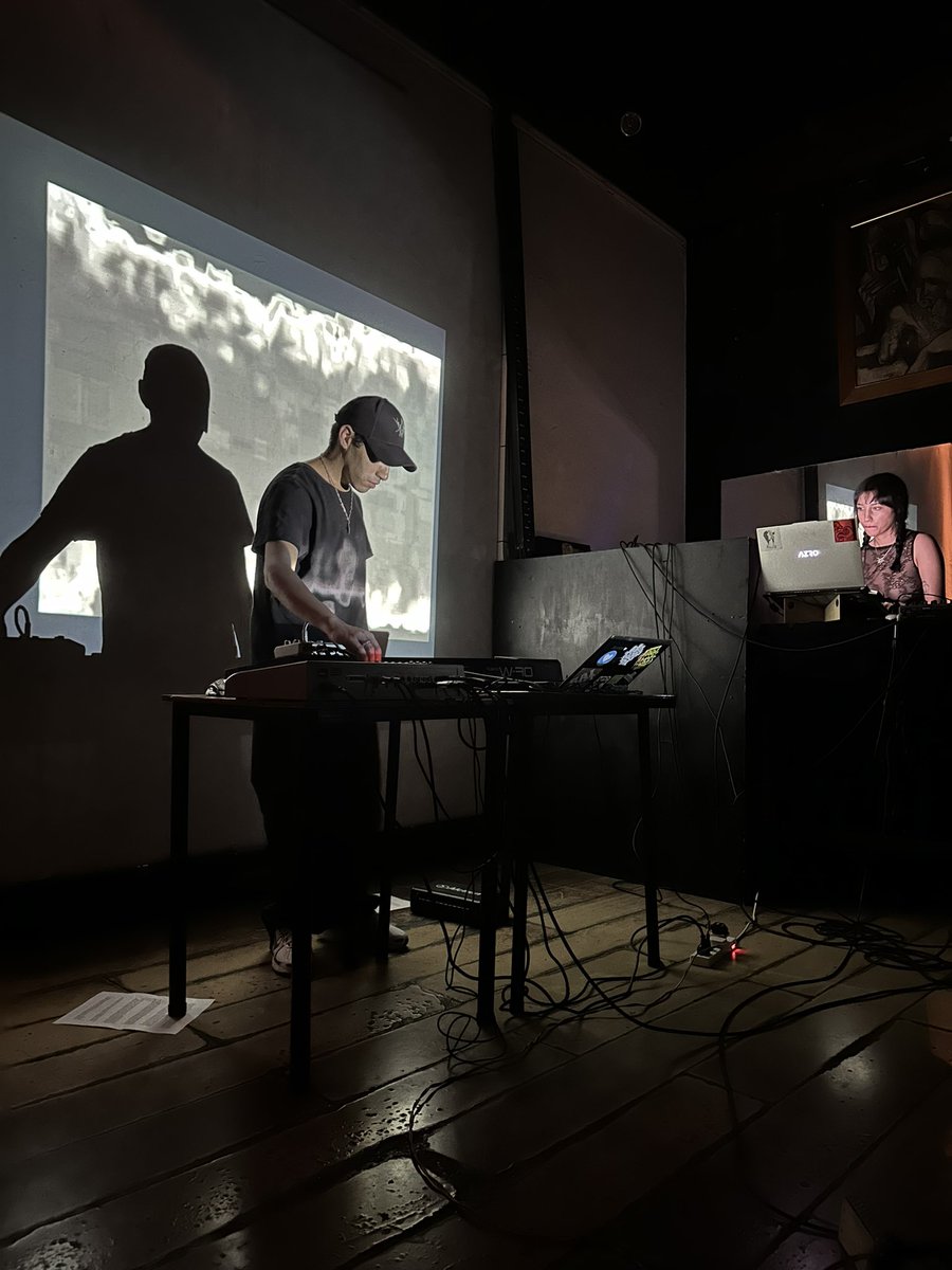 Antonio Savasta (@antoniosavasta) on Twitter photo 