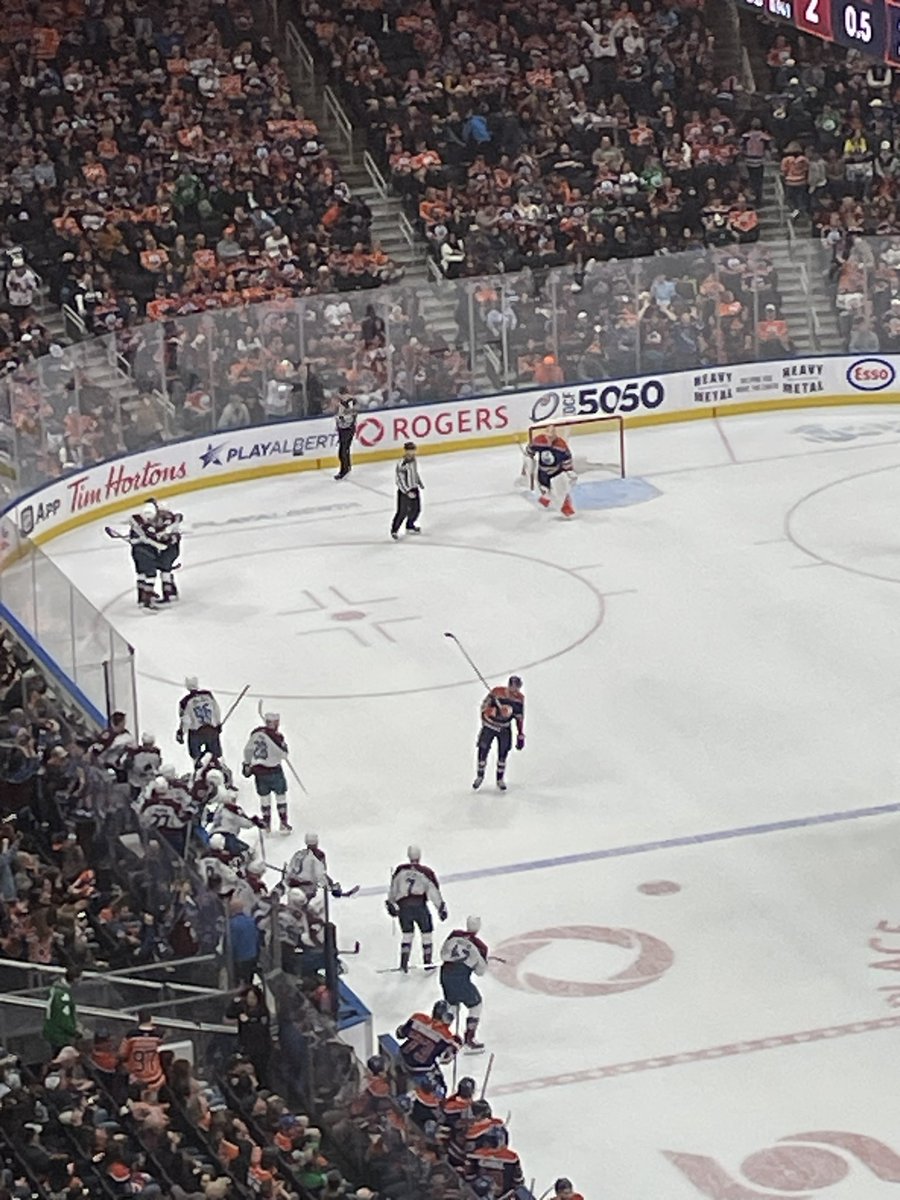 AvsAngelsChick's tweet image. UP ALL NIGHT TO GET LEHKY! LEHKY CHARMS!!!!! #avswin #goavsgo🏒❤️💙