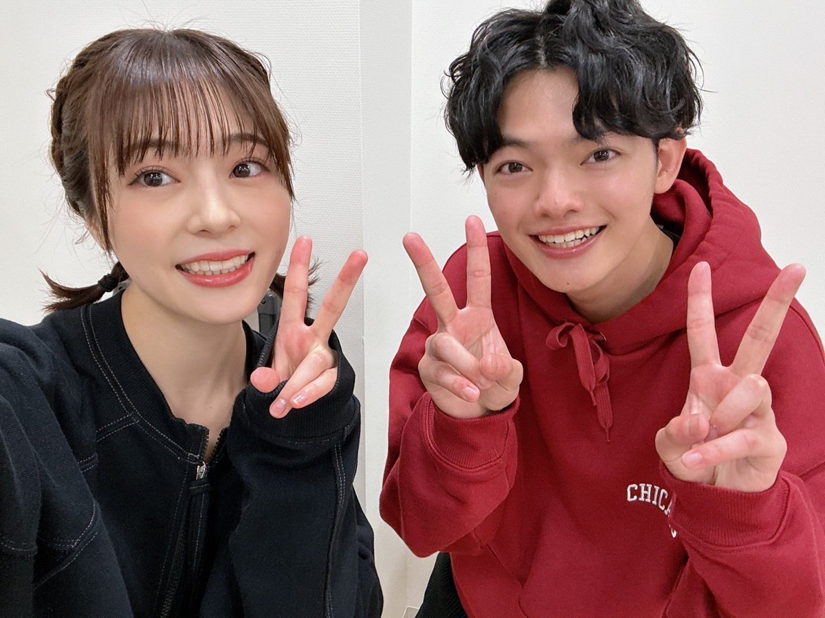 石川県 #小松駅 #北陸新幹線開業イベント #おとうさんといっしょ ミニ