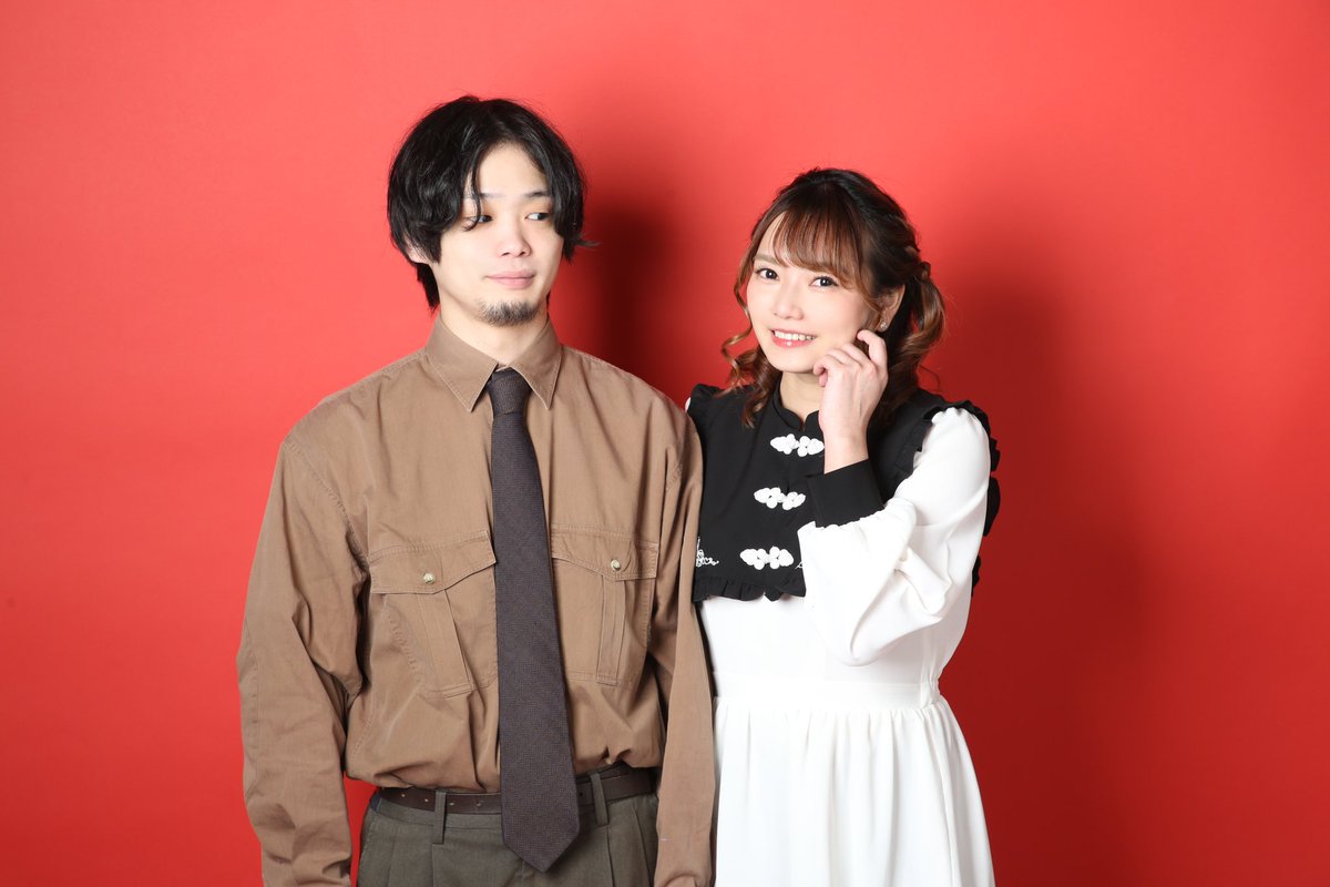 chii_tama06's tweet photo. 初めまして、ちいたまです。 https://t.co/ed04zS0uDN