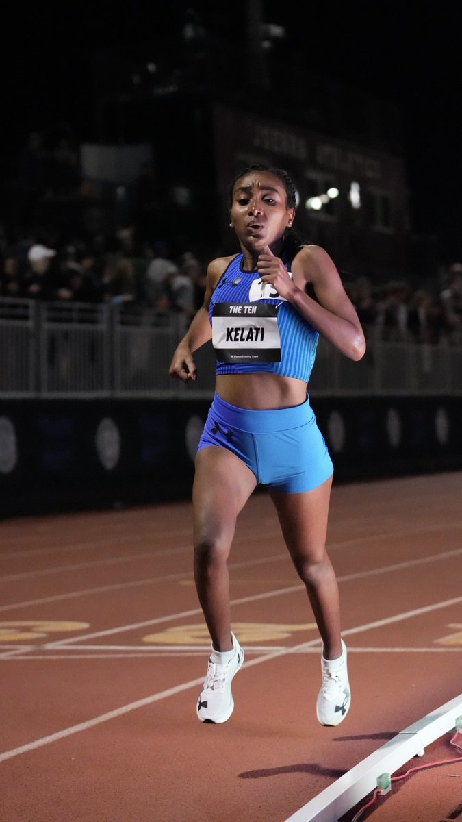 Chris Chavez tweet media