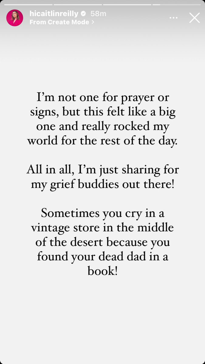 droxbury77's tweet photo. John Reilly ♥️ 
#gh #SeanDonely #atwt #DrDanStewart #SoapWorld #PalmSprings #grief #signs https://t.co/CDudlYuHf3