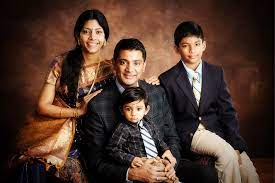 Juliasole2's tweet photo. Family is the foundation of society https://t.co/RQ6H0NnGRi