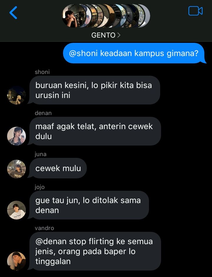 inkedbynawa's tweet photo. 009 — mando pov https://t.co/4D4PlPvNoO