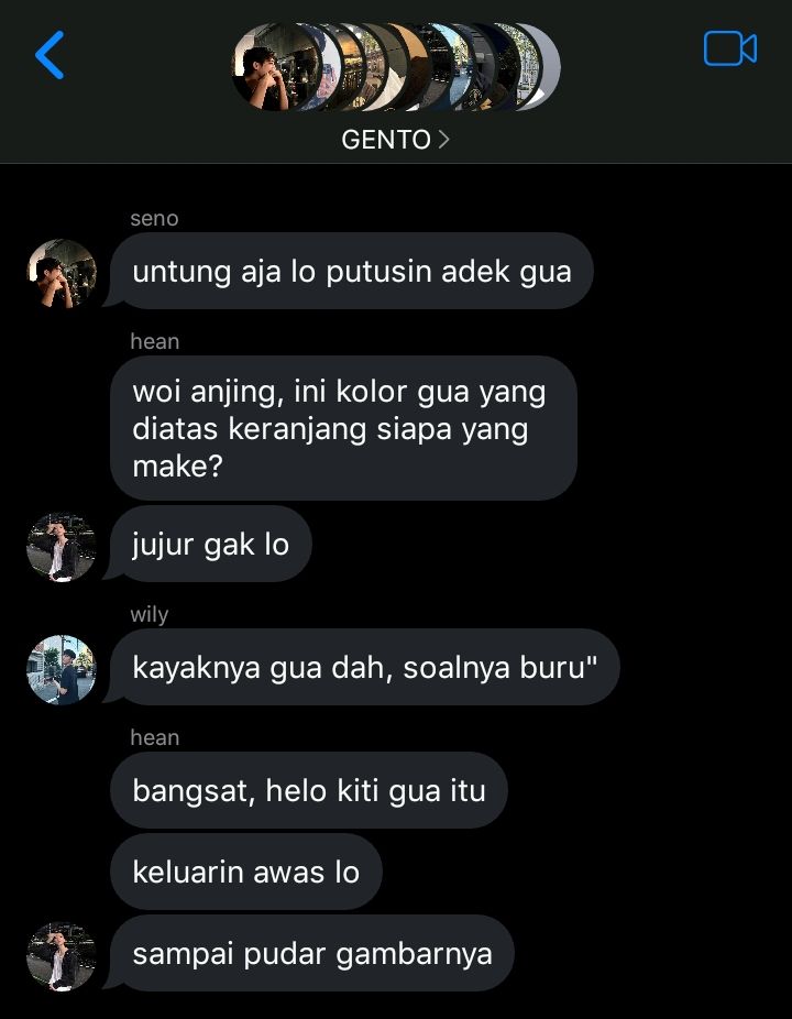 inkedbynawa's tweet photo. 009 — mando pov https://t.co/4D4PlPvNoO