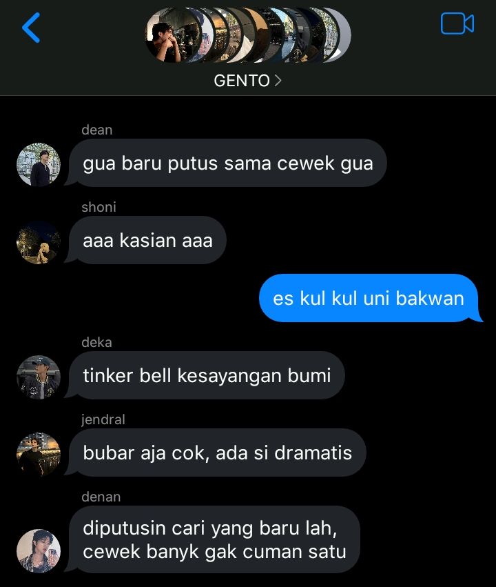 inkedbynawa's tweet photo. 009 — mando pov https://t.co/4D4PlPvNoO