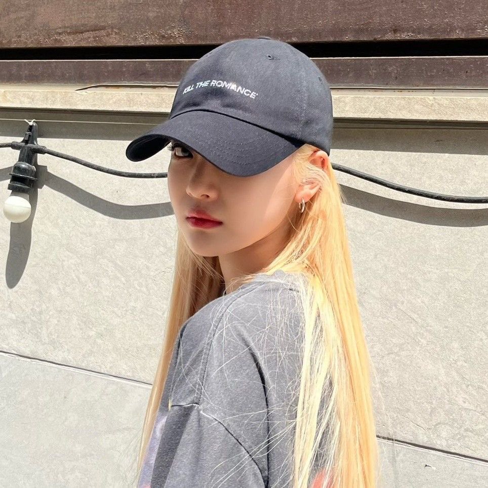 ︎

  ︎  ︎  ︎  ︎ ︎  ︎  佐野 エマ。
  ︎ ︎ ︎  ︎ ︎ ︎     17O32O24
             loc: disabled

 ︎ ︎ ︎ ︎ ︎ ︎       ︎ ︎ ︎  ︎
  ︎      

 ︎ ︎  ︎ ︎