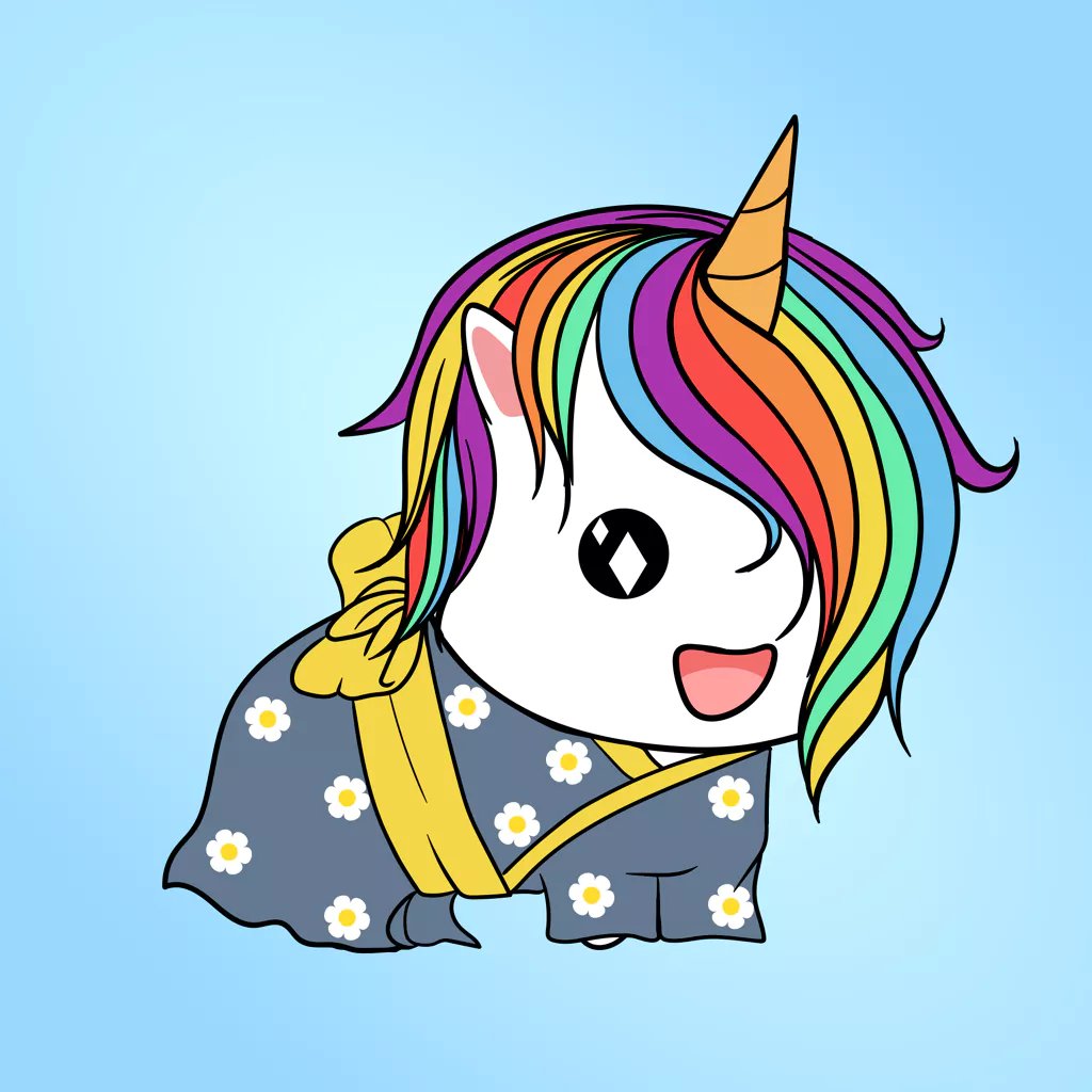 herro. the <a href="/Chubbicorns/">Chubbicorn Community</a>