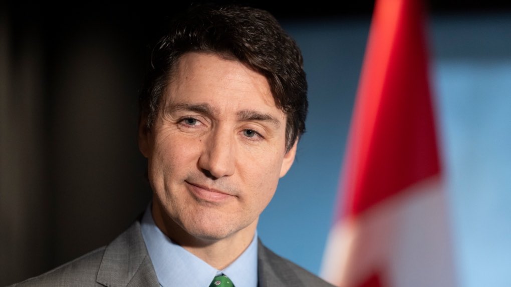 ryangerritsen's tweet photo. The very first day this guy is out of office &amp; the Liberals 9 year reign over Canada ends should be declared a national day of celebration. A collective sigh of relief will be felt across our nation. Mental health will improve, it will be momentous. https://t.co/dwSV6ex7JC