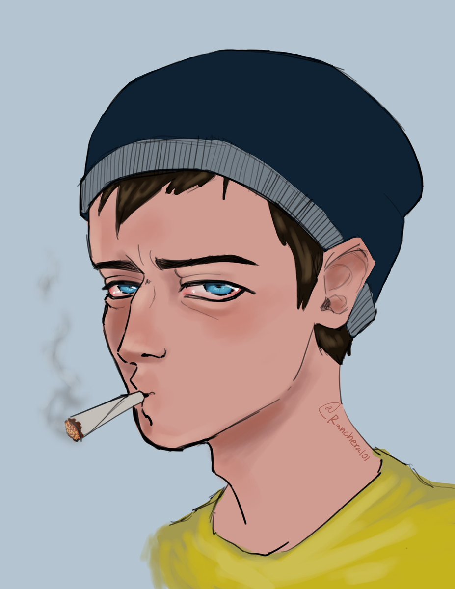 mellowhighdrop's tweet photo. Jesse!!! #BreakingBad https://t.co/frAFiAB1LZ