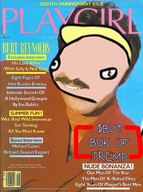 bukoftrempsol's tweet photo. i mad it do this months edishun of playgirl

- https://t.co/NjW9Bbnk0a

https://t.co/WMfgLnFfEN https://t.co/0tQYveyyCR
