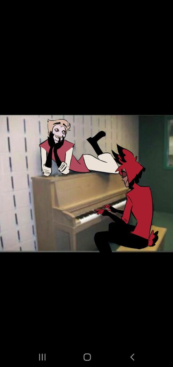 Nc que acabo de hacer pero miren ahh
#radioapple