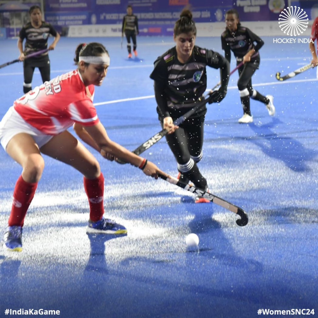 TheHockeyIndia tweet picture