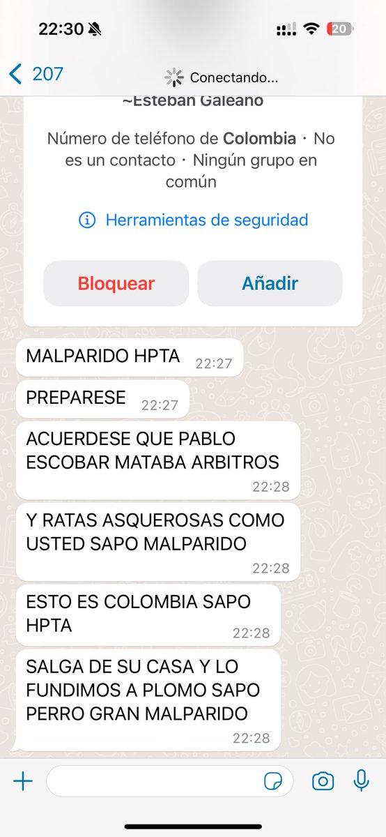 Miguel Layun tweet media