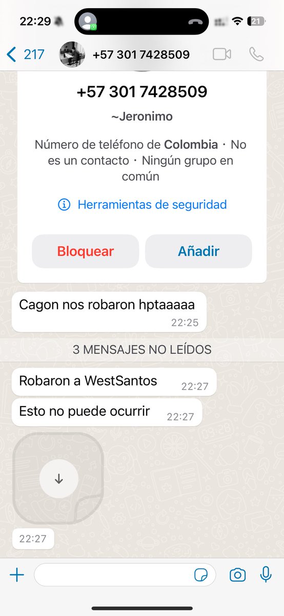 Miguel Layun tweet media
