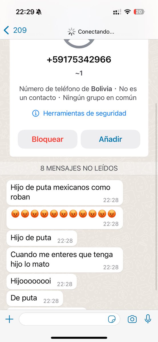 Miguel Layun tweet media