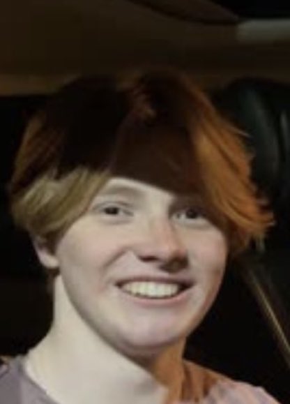 NerfsUP tweet media