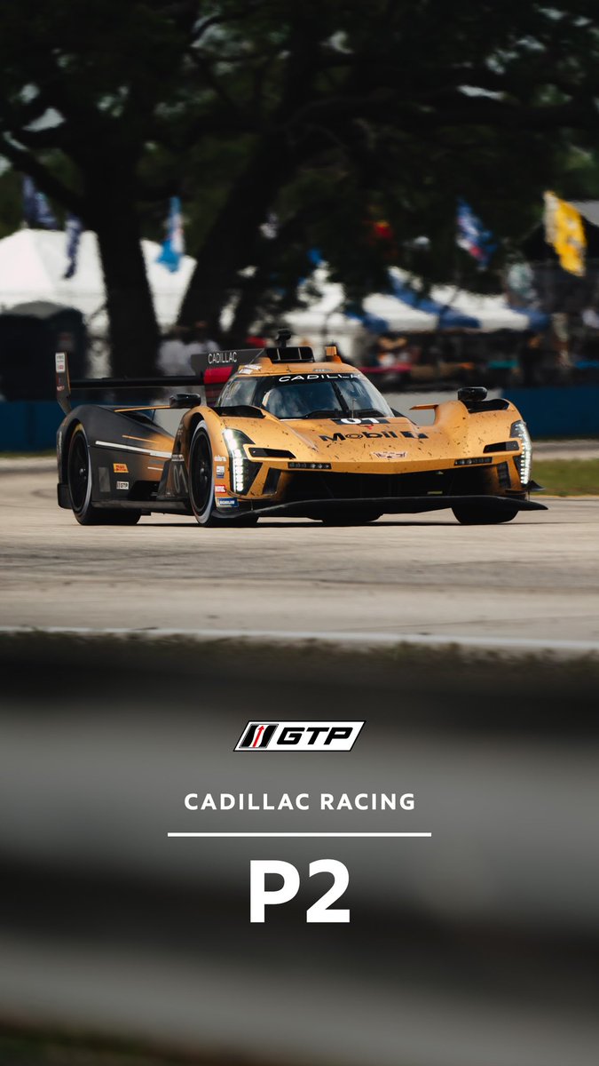 mobil1racing's tweet photo. Congratulations to @vassersullivan, @CGRTeams and @PorscheRacesNA on your podium finishes at @sebringraceway! 👏

#Sebring12 https://t.co/W8Drp0s987