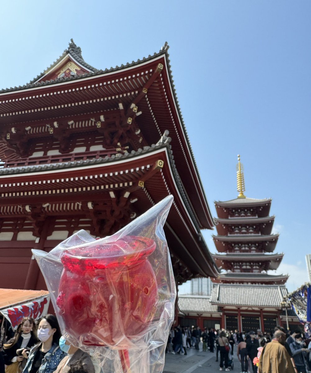 NAGITO🌟 tweet media