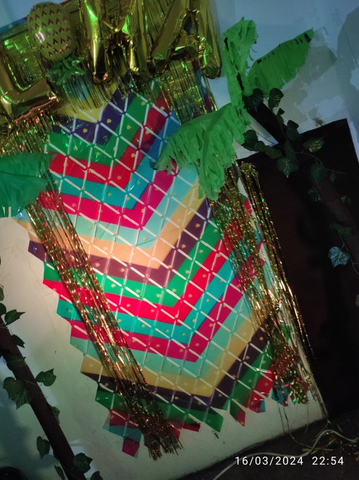 Venganse🥳🥳🔥#Single #BullTampicoMaderoAltamira https://t.co/8SWOPfuEBX<a href="/tag/single"class="tags">#Single</a><a href="/tag/bulltampicomaderoaltamira"class="tags">#BullTampicoMaderoAltamira</a>