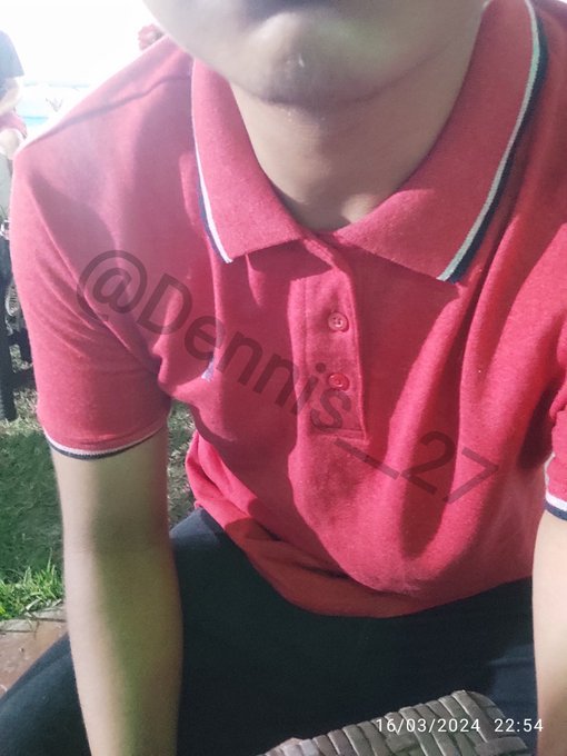 Venganse🥳🥳🔥#Single #BullTampicoMaderoAltamira https://t.co/8SWOPfuEBX<a href="/tag/single"class="tags">#Single</a><a href="/tag/bulltampicomaderoaltamira"class="tags">#BullTampicoMaderoAltamira</a>