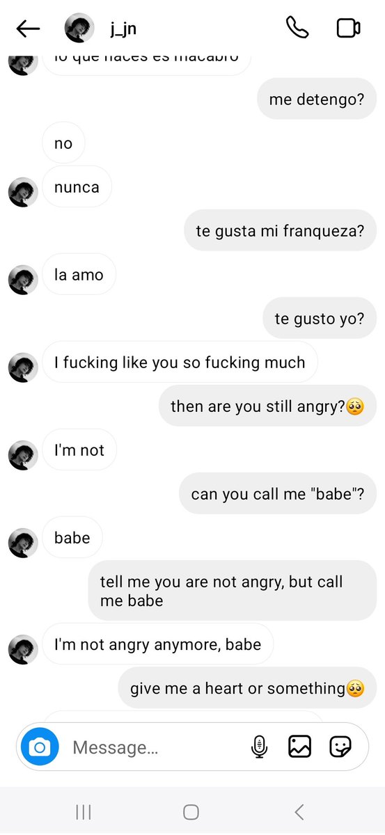 dream_kel's tweet image. #🫦 - 419.